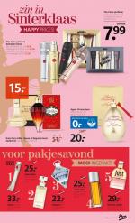 Etos reclame folder week 49, pagina.5