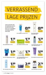 Etos reclame folder week 49, pagina.6