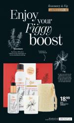 Etos reclame folder week 49, pagina.7