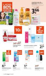 Etos reclame folder week 49, pagina.8