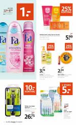 Etos reclame folder week 49, pagina.10