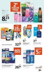 Etos reclame folder week 49, pagina.11