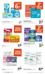 Etos reclame folder week 49, pagina.12