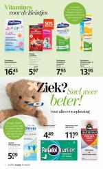 Etos reclame folder week 49, pagina.14