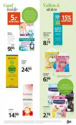 Etos reclame folder week 49, pagina.15