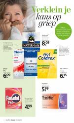 Etos reclame folder week 49, pagina.16