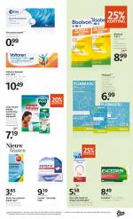 Etos reclame folder week 49, pagina.17