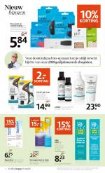 Etos reclame folder week 49, pagina.18