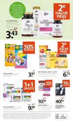 Etos reclame folder week 49, pagina.19