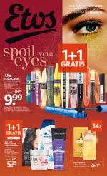 Etos reclame folder week 49, pagina.20