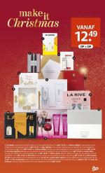 Etos reclame folder week 49, pagina.22