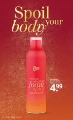 Etos reclame folder week 49, pagina.23