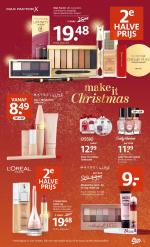 Etos reclame folder week 49, pagina.24