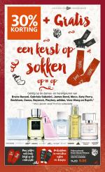 Etos reclame folder week 49, pagina.25