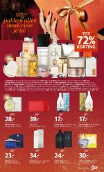 Etos reclame folder week 49, pagina.26