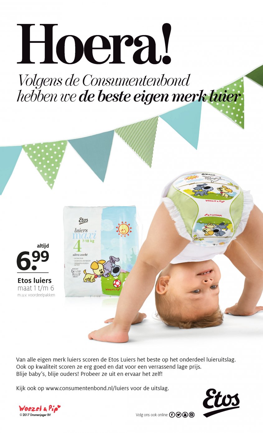 Etos Aanbiedingen van 18-12-2017 pagina.29