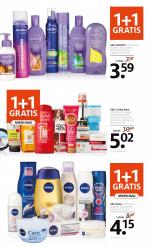 Etos reclame folder week 51, pagina.2