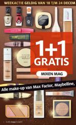 Etos reclame folder week 51, pagina.3