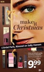 Etos reclame folder week 51, pagina.4