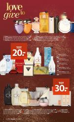 Etos reclame folder week 51, pagina.5