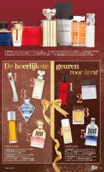 Etos reclame folder week 51, pagina.6