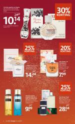 Etos reclame folder week 51, pagina.7