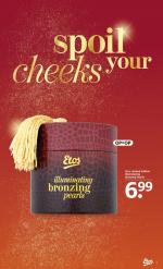 Etos reclame folder week 51, pagina.8