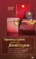 Etos reclame folder week 51, pagina.10