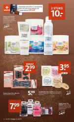 Etos reclame folder week 51, pagina.11