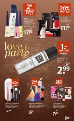 Etos reclame folder week 51, pagina.12