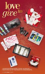 Etos reclame folder week 51, pagina.13
