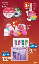 Etos reclame folder week 51, pagina.14