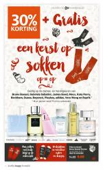 Etos reclame folder week 51, pagina.15