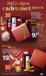 Etos reclame folder week 51, pagina.16