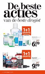 Etos reclame folder week 51, pagina.17