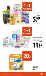 Etos reclame folder week 51, pagina.18