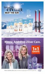 Etos reclame folder week 51, pagina.19
