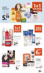 Etos reclame folder week 51, pagina.20