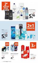 Etos reclame folder week 51, pagina.21