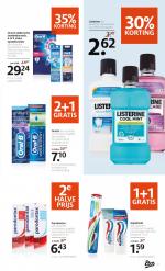 Etos reclame folder week 51, pagina.22