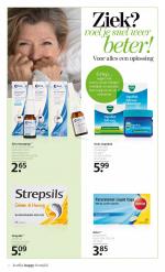 Etos reclame folder week 51, pagina.23
