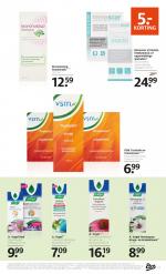 Etos reclame folder week 51, pagina.24