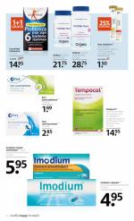 Etos reclame folder week 51, pagina.25