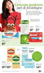 Etos reclame folder week 51, pagina.26
