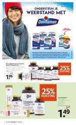Etos reclame folder week 51, pagina.27