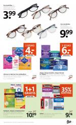 Etos reclame folder week 51, pagina.28