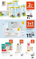 Etos reclame folder week 51, pagina.30