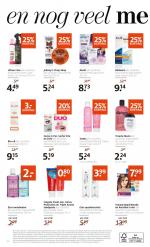 Etos reclame folder week 51, pagina.31