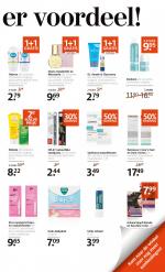 Etos reclame folder week 51, pagina.32