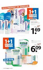 Etos reclame folder week 01, pagina.3